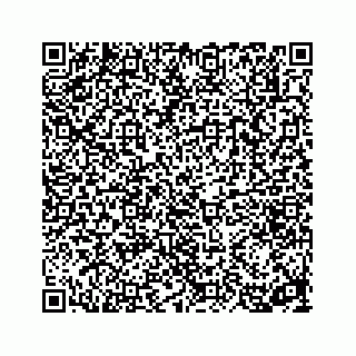 vCard 78312011159