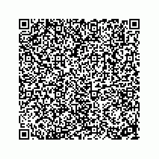 vCard 78312011208