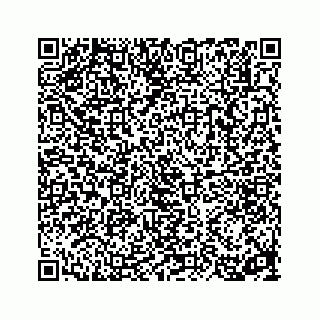 vCard 78312011543