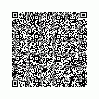 vCard 78312011570