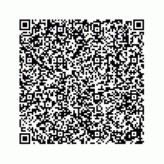 vCard 78312011661