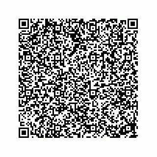 vCard 78312011693