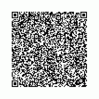 vCard 78312011714