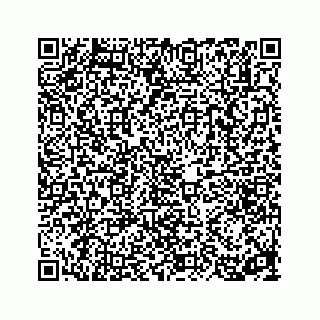 vCard 78312011755