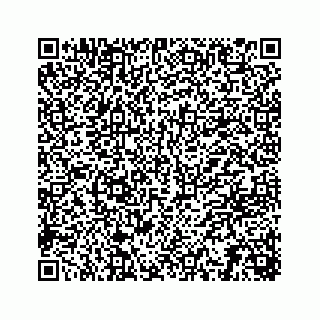 vCard 78312011942