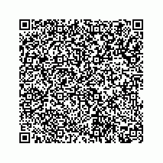 vCard 78312012042