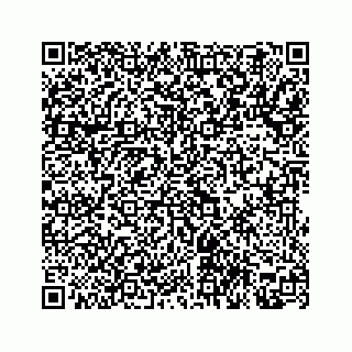 vCard 78312012151