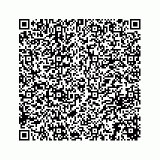 vCard 78312012205