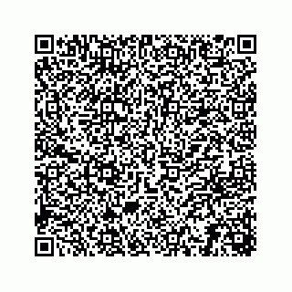 vCard 78312012210