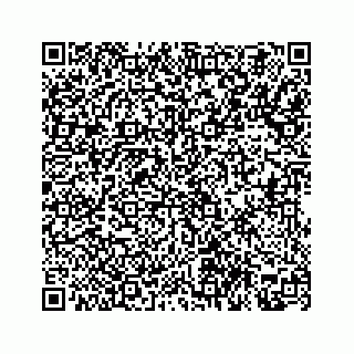 vCard 78312012216