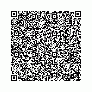 vCard 78312012233