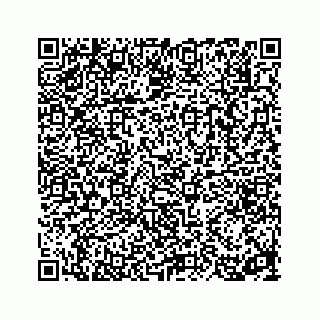 vCard 78312012252