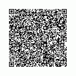 vCard 78312012269