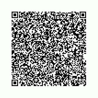 vCard 78312012309