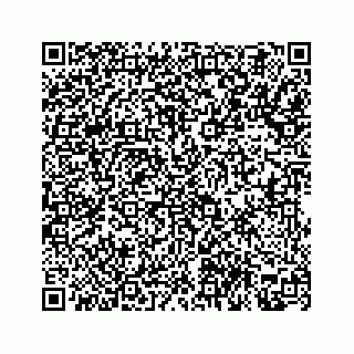vCard 78312012310