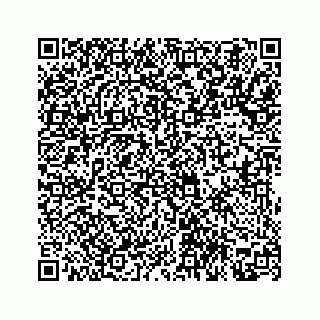 vCard 78312012332