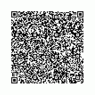 vCard 78312012356