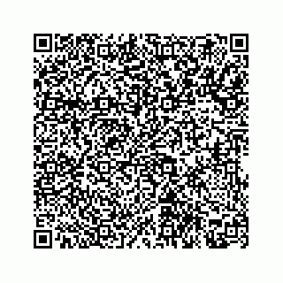 vCard 78312012608