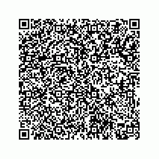 vCard 78312012625