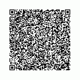 vCard 78312012642