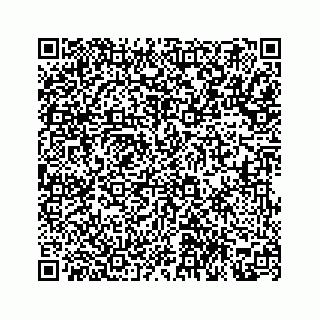 vCard 78312012708