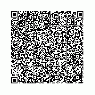 vCard 78312012717