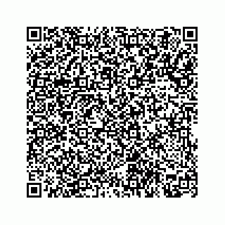 vCard 78312012802