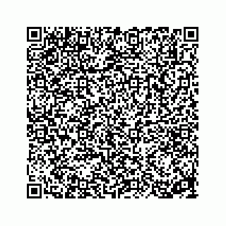 vCard 78312012824
