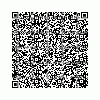 vCard 78312012830