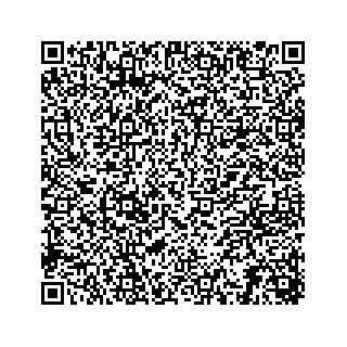 vCard 78312012856