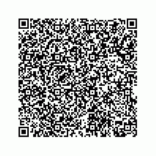 vCard 78312012886