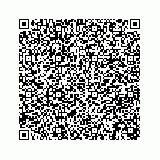 vCard 78312012900
