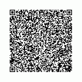 vCard 78312012926