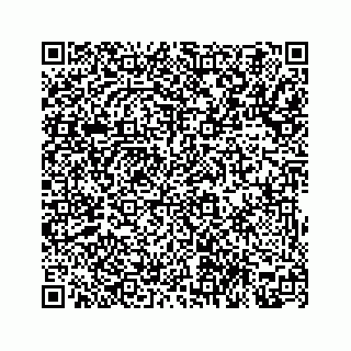 vCard 78312012927