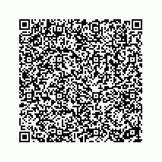 vCard 78312012932