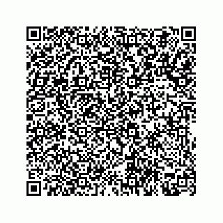 vCard 78312012936