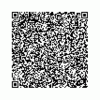 vCard 78312012945