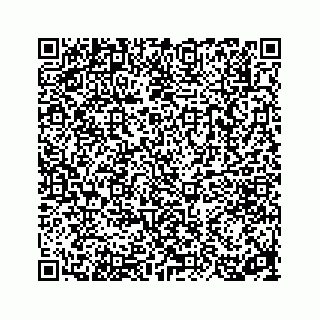 vCard 78312012962