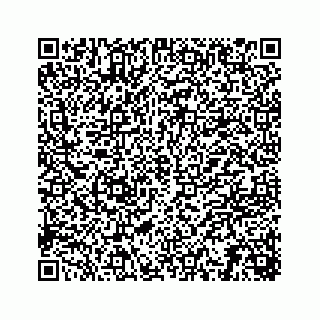 vCard 78312012979