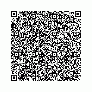 vCard 78312012983