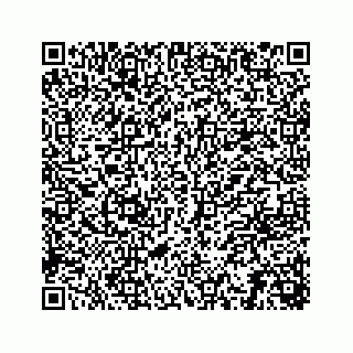 vCard 78312013019