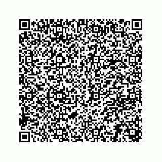 vCard 78312013085