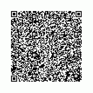 vCard 78312013170