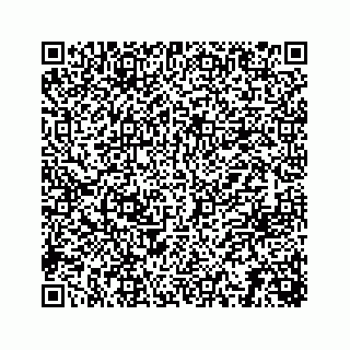 vCard 78312013609