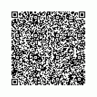 vCard 78312013614