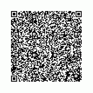 vCard 78312013618
