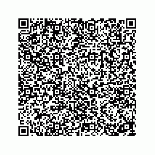 vCard 78312013668