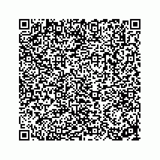 vCard 78312013669