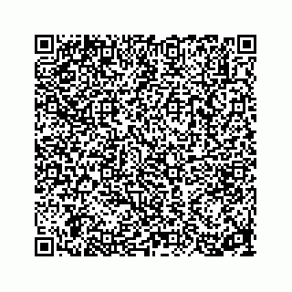 vCard 78312013697