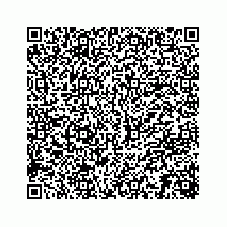 vCard 78312013722